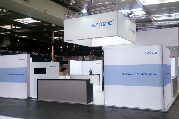 Sinfonie GmbH & Co KG